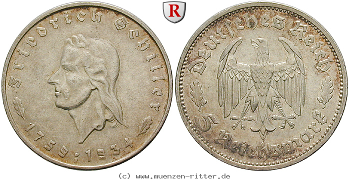 drittes-reich-5-reichsmark/29000.jpg