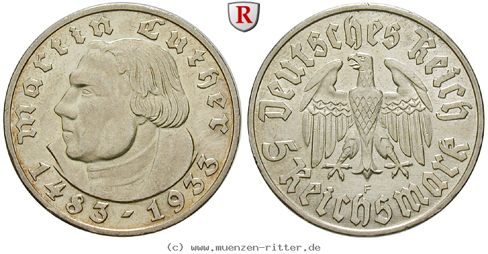 drittes-reich-5-reichsmark/29040.jpg