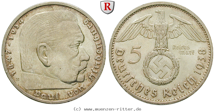 drittes-reich-5-reichsmark/30230.jpg