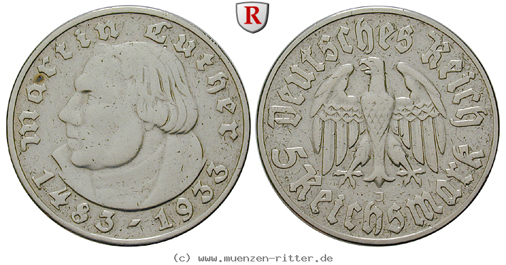 drittes-reich-5-reichsmark/33376.jpg
