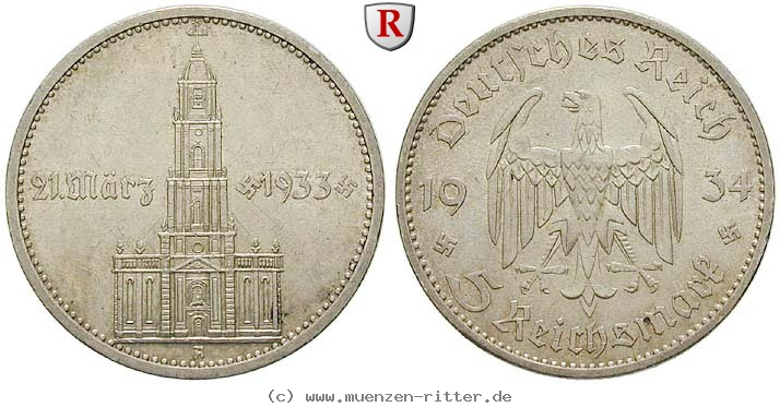 Klicken Sie auf das Bild um es auf Ihrem Rechner zu speichern drittes-reich-5-reichsmark/33834.jpg