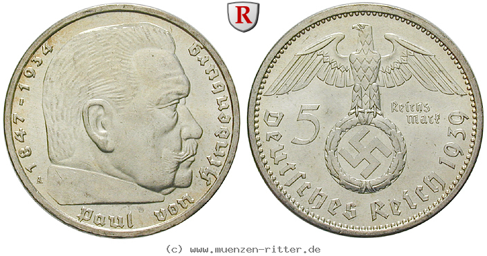 drittes-reich-5-reichsmark/39148.jpg