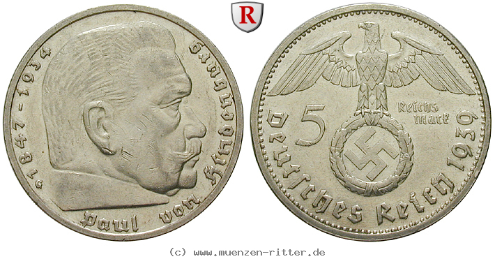 drittes-reich-5-reichsmark/39149.jpg