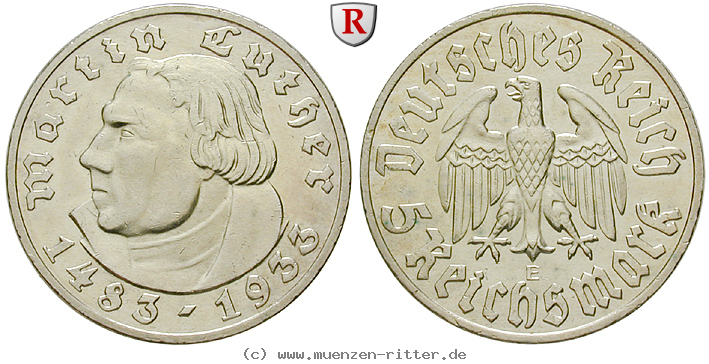 drittes-reich-5-reichsmark/39506.jpg
