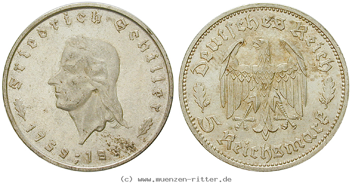 drittes-reich-5-reichsmark/42666.jpg