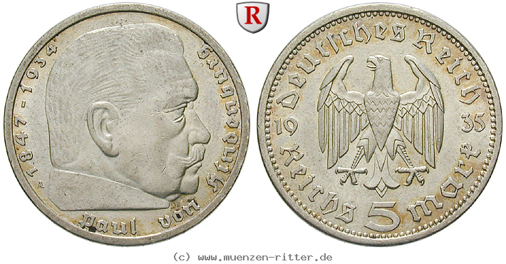 Klicken Sie auf das Bild um es auf Ihrem Rechner zu speichern drittes-reich-5-reichsmark/44616.jpg