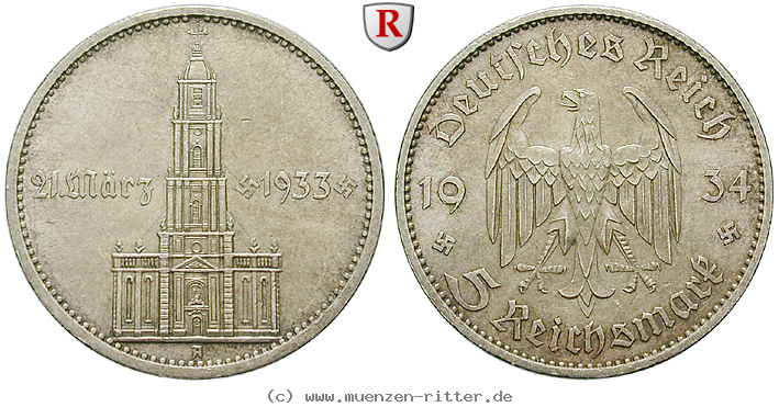 drittes-reich-5-reichsmark/49591.jpg