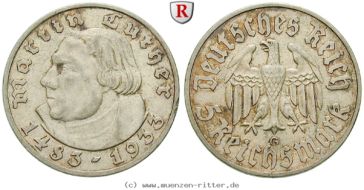 drittes-reich-5-reichsmark/50702.jpg