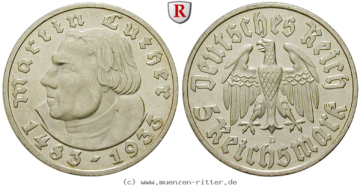 Klicken Sie auf das Bild um es auf Ihrem Rechner zu speichern drittes-reich-5-reichsmark/50704.jpg