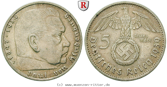 drittes-reich-5-reichsmark/50711.jpg
