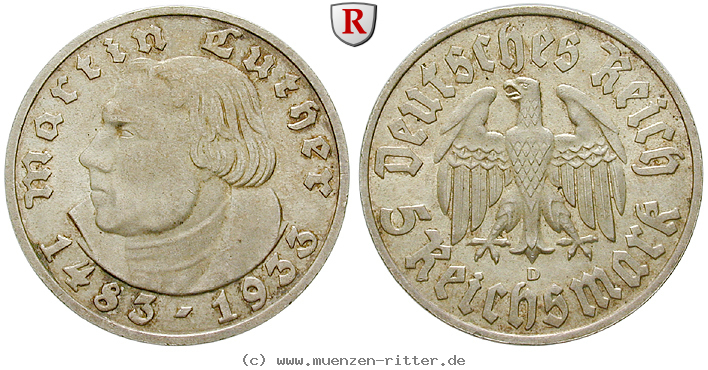 Klicken Sie auf das Bild um es auf Ihrem Rechner zu speichern drittes-reich-5-reichsmark/51582.jpg