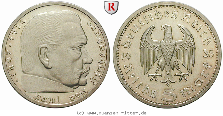 drittes-reich-5-reichsmark/55851.jpg