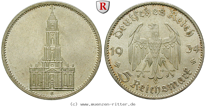 drittes-reich-5-reichsmark/57760.jpg