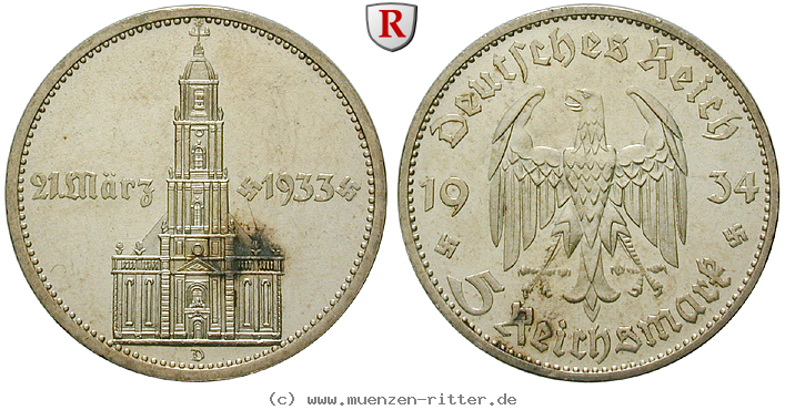 drittes-reich-5-reichsmark/57761.jpg