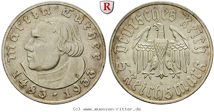 drittes-reich-5-reichsmark/58312.jpg