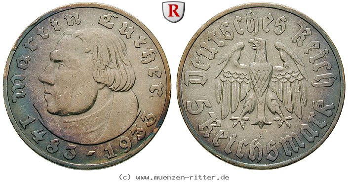 Klicken Sie auf das Bild um es auf Ihrem Rechner zu speichern drittes-reich-5-reichsmark/58396.jpg
