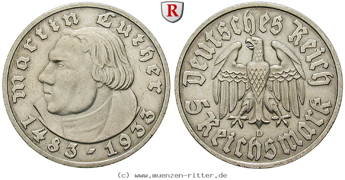 Klicken Sie auf das Bild um es auf Ihrem Rechner zu speichern drittes-reich-5-reichsmark/58397.jpg