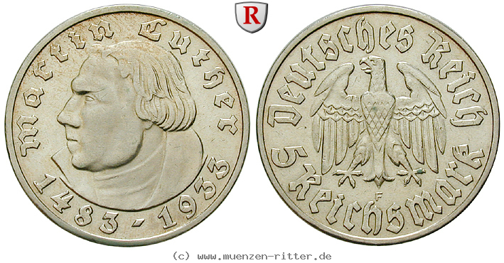 drittes-reich-5-reichsmark/58882.jpg