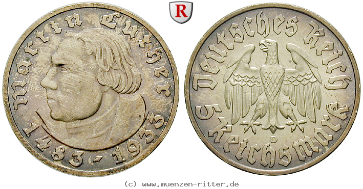 Klicken Sie auf das Bild um es auf Ihrem Rechner zu speichern drittes-reich-5-reichsmark/58900.jpg