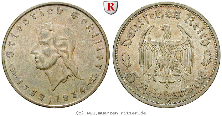 drittes-reich-5-reichsmark/58901.jpg