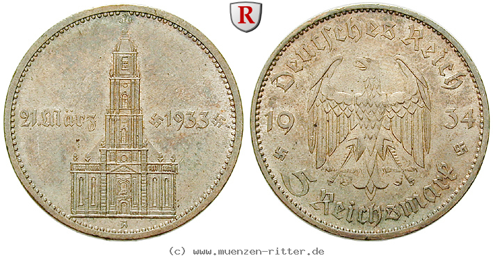 drittes-reich-5-reichsmark/58903.jpg