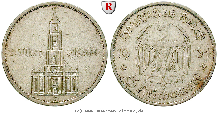 drittes-reich-5-reichsmark/58992.jpg