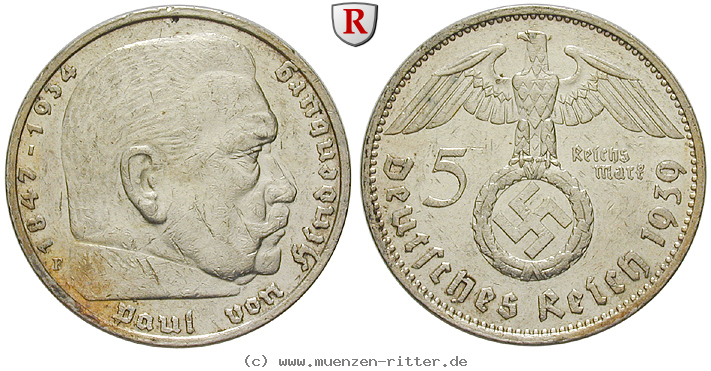 drittes-reich-5-reichsmark/59006.jpg