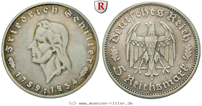 drittes-reich-5-reichsmark/59212.jpg