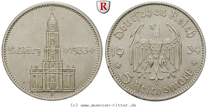 drittes-reich-5-reichsmark/62875.jpg