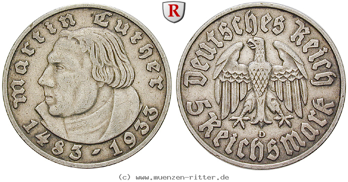 drittes-reich-5-reichsmark/63991.jpg