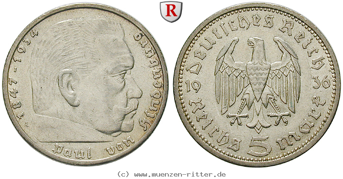 drittes-reich-5-reichsmark/66208.jpg