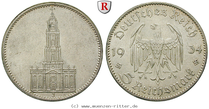 drittes-reich-5-reichsmark/66209.jpg
