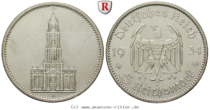 drittes-reich-5-reichsmark/66210.jpg