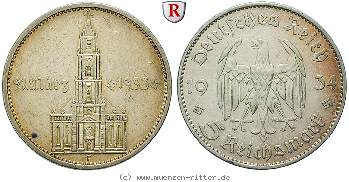 drittes-reich-5-reichsmark/66212.jpg