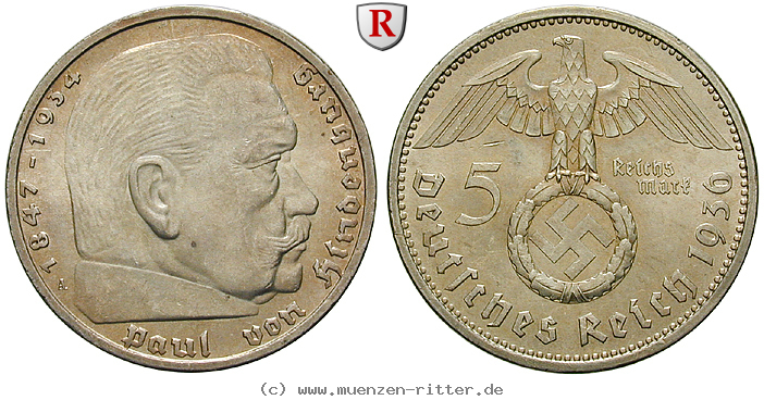 drittes-reich-5-reichsmark/66213.jpg