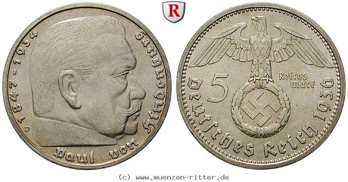 drittes-reich-5-reichsmark/66214.jpg