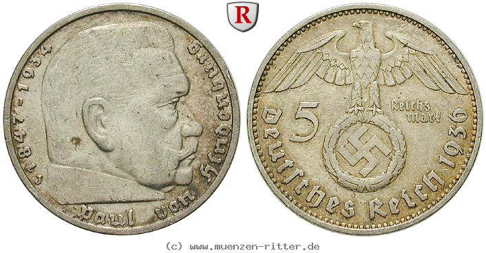 drittes-reich-5-reichsmark/66218.jpg