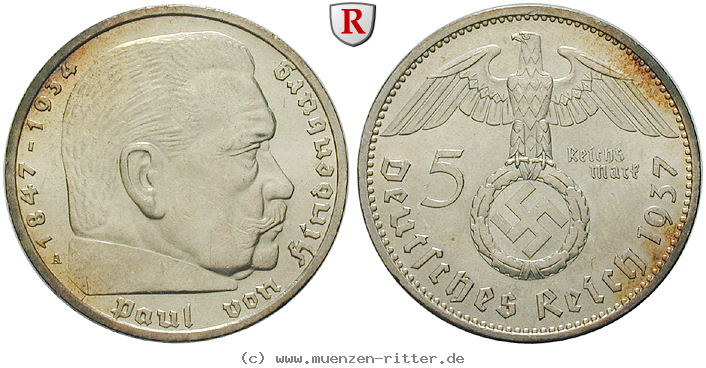 drittes-reich-5-reichsmark/66219.jpg