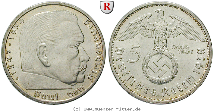 drittes-reich-5-reichsmark/66222.jpg