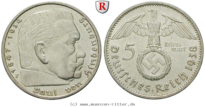 drittes-reich-5-reichsmark/66225.jpg