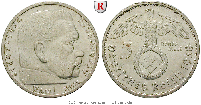 drittes-reich-5-reichsmark/66226.jpg