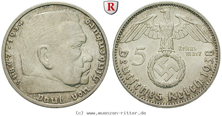 drittes-reich-5-reichsmark/66228.jpg