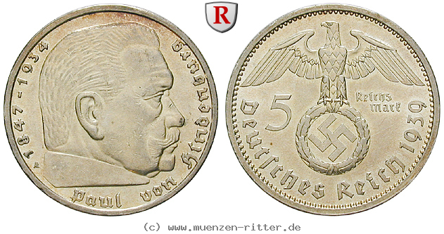 drittes-reich-5-reichsmark/66229.jpg