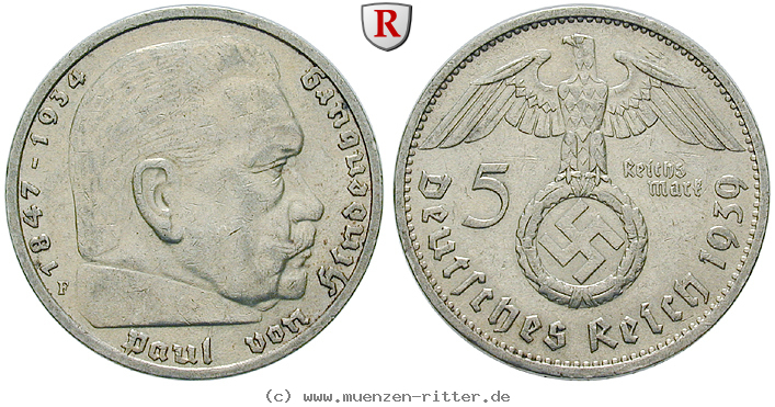 drittes-reich-5-reichsmark/66232.jpg