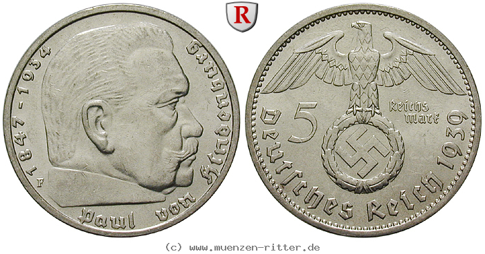 drittes-reich-5-reichsmark/66233.jpg