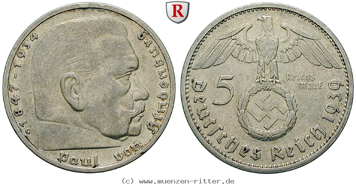 drittes-reich-5-reichsmark/66234.jpg