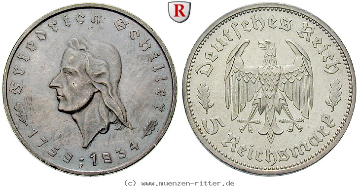 drittes-reich-5-reichsmark/67139.jpg