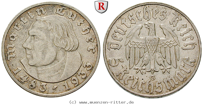 drittes-reich-5-reichsmark/67555.jpg