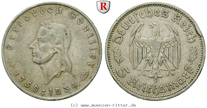 drittes-reich-5-reichsmark/67557.jpg