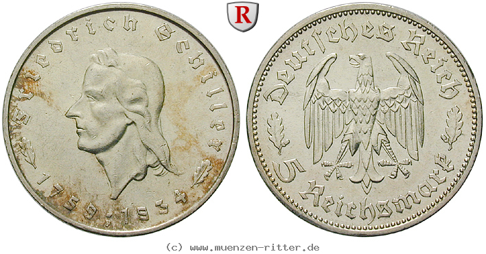 drittes-reich-5-reichsmark/68124.jpg